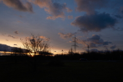 Gradation