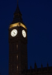 Bigben