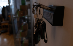 Keys
