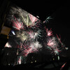 The Sound of 2024