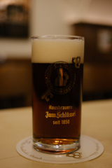 名物ビール