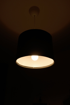 Simply Light