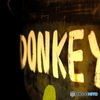 びっくりDONKEY