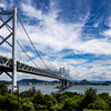 日々をつなぐ空の下