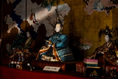 静寂