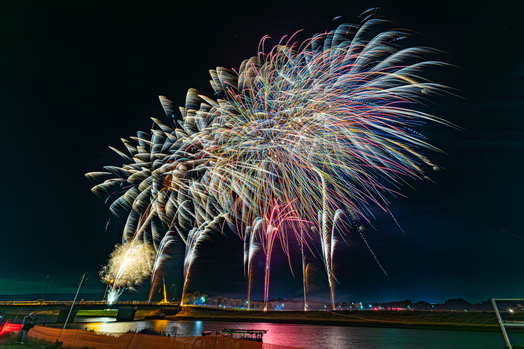 小郡夢HANABI2024_3