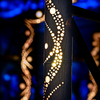 Lux Night KUMAMOTO 2024_3