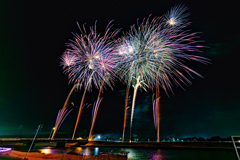 小郡夢HANABI2024_8
