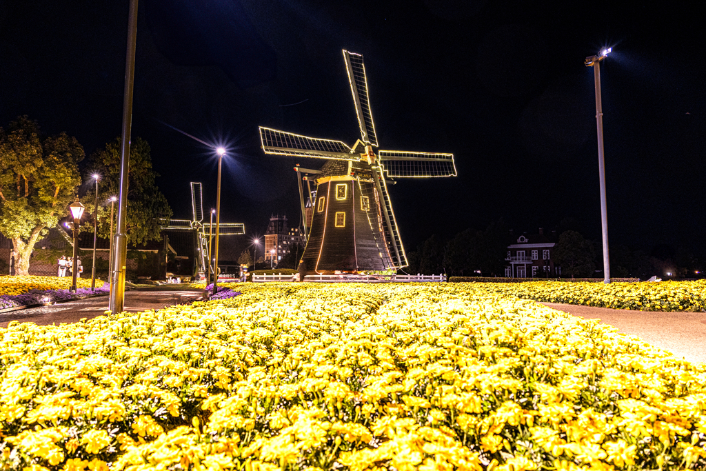 windmill2