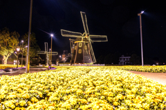 windmill2
