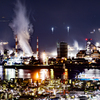 INDUSTRIAL EDGE