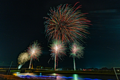 小郡夢HANABI2024_2