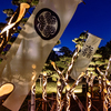 Lux Night KUMAMOTO 2024_7
