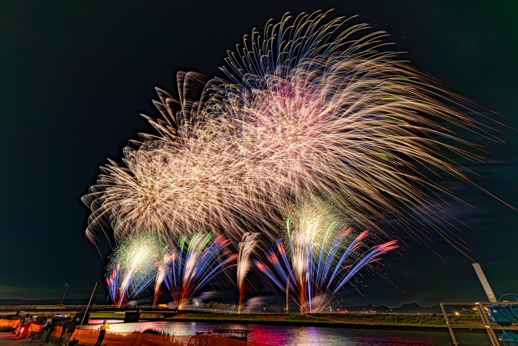 小郡夢HANABI2024_7