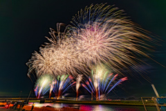 小郡夢HANABI2024_7