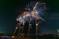 小郡夢HANABI2024_1