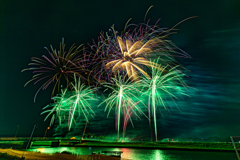 小郡夢HANABI2024_10