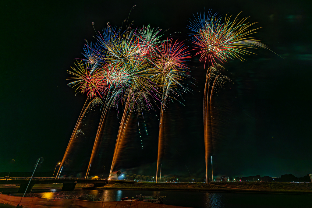 小郡夢HANABI2024_9