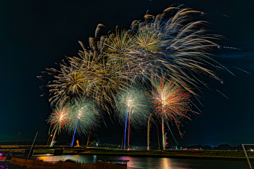 小郡夢HANABI2024_6