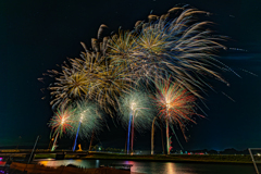 小郡夢HANABI2024_6