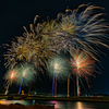 小郡夢HANABI2024_6