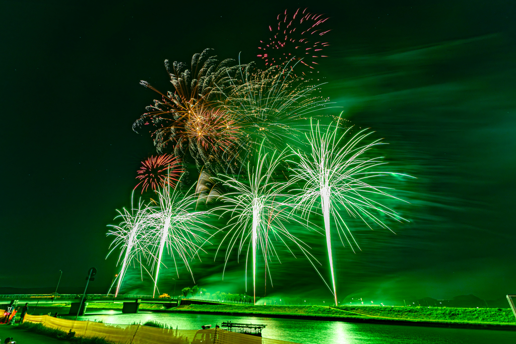 小郡夢HANABI2024_5