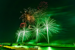 小郡夢HANABI2024_5