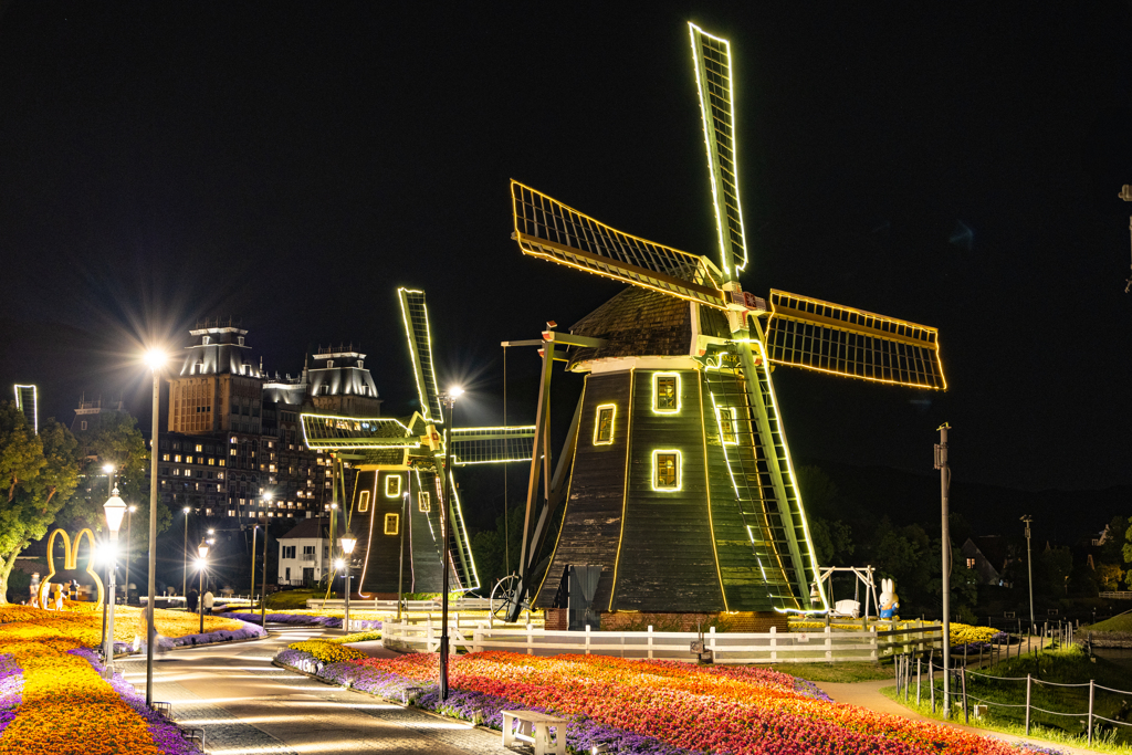 windmill1
