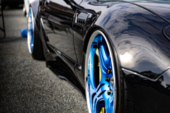 Cross Five The 5th photo