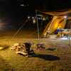 ABURAYAMA FUKUOKA Campfield_SITE