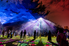 Lux Night KUMAMOTO 2024_5
