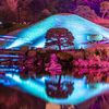 Lux Night KUMAMOTO 2024_1