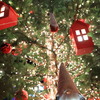 クリスマスマーケット