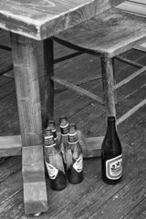 On The Sunny Side Of Town (Jan.7, 2024)