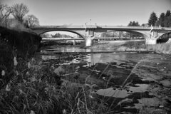 On The Sunny Side Of Town (Jan.17, 2024)