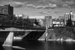 On The Sunny Side Of Town (Jan.19, 2024)