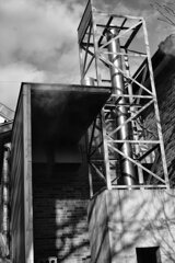 On The Sunny Side Of Town (Jan.19, 2024)