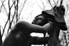 On The Sunny Side Of Town (Jan.24, 2024)