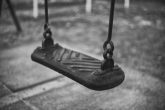 On The Sunny Side Of Town (Dec.30, 2023)