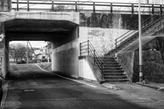 On The Sunny Side Of Town (Dec.24, 2023)