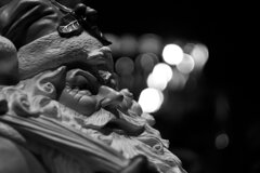 On The Sunny Side Of Town (Dec.20, 2023)