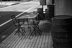 On The Sunny Side Of Town (Jan.15, 2024)