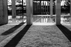 宮城県七ヶ浜町