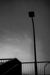 On The Sunny Side Of Town (Dec.28, 2023)