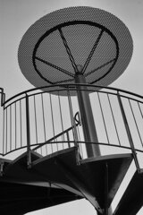 宮城県七ヶ浜町