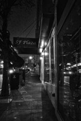 Sunny Side Of Town：San Fran Memories 17