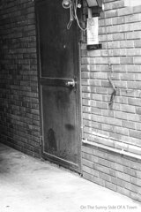 On The Sunny Side Of Town (Dec.17, 2023)