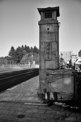 On The Sunny Side Of Town (Jan.17, 2024)