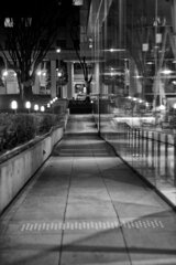 On The Sunny Side Of Town (Jan.7, 2024)