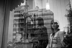 On The Sunny Side Of Town (Dec.23, 2023)